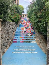 Aéroport (palma de mallorca airport (pmi)) 27,81 km. Bikini Island Mountain Hotel Mallorca Design Und Natur In Port De Soller 23qm Stil