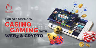 How Socolive Transforms Online Casino Gaming with Real-Time Live Dealers  and Exciting Bonuses