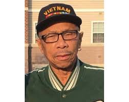 Walter Payne Obituary (1949