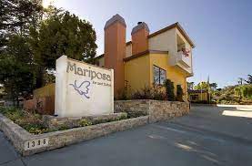 Mariposa inn & suites may be just the place for you. Mariposa Inn Suites Monterey Ca Jobs Hospitality Online