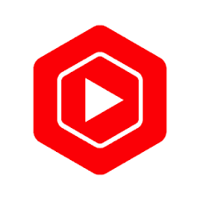 Youtube is a free media & video app . Youtube Studio Apk Download Raw Apk