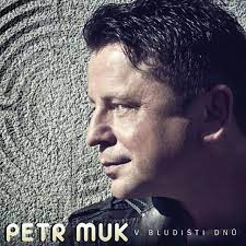 Petr muk, shalom — az jednou 05:01. Petr Muk On Tidal