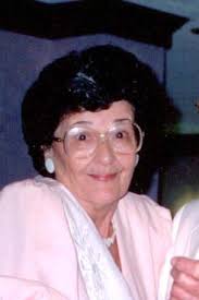 Annual Town Report 2011