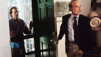What About Bob? Movie Review | Common Sense Media