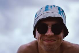 Marcos Stauber (@marcossstauberr) · Instagram 照片和视频