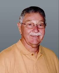 Roy Baggett Obituary (2024)