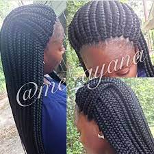 The Size African Hair Braiding Styles Hair Styles Beautiful Braids