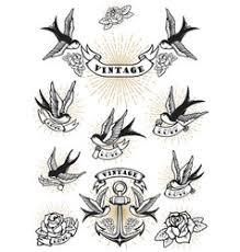 Travel by ship or boat. Anchor Rose Vector Images Over 1 200