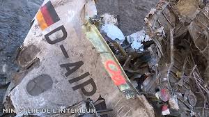 Résultat de recherche d'images pour "germanwings crash"