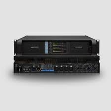 Image result for tekno sound system italiani logo