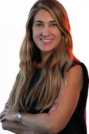 Impact Report 2024 by ConPRmetidos