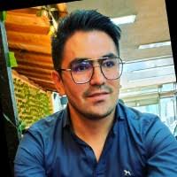 20+ "Jose Luis Baron" profiles