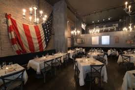 Hardings Restaurant 32 East 21st Street Between Park Ave Broadway Flatiron Nyc Restaurants American Cuisine Nyc