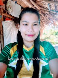 From DA Region 2: 𝐂𝐞𝐥𝐞𝐛𝐫𝐚𝐭𝐢𝐧𝐠 𝐄𝐱𝐜𝐞𝐥𝐥𝐞𝐧𝐜𝐞: 𝐓𝐡𝐞 𝟑𝟔  𝐑𝐞𝐠𝐢𝐨𝐧𝐚𝐥 𝐆𝐚𝐰𝐚𝐝 𝐒𝐚𝐤𝐚 𝟐𝟎𝟐𝟓 𝐖𝐢𝐧𝐧𝐞𝐫𝐬 In the heart  of the Philippines, where agriculture thrives and the spirit of community  flourishes, the Gawad Saka Awards