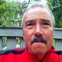 Paul Nardone Email & Phone Number