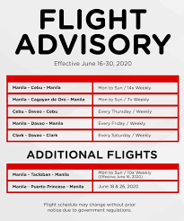 Pihak airasia telah membuat regulasi terkait ketentuan dan biaya bagasi. Airasia Philippines List Of Operational Flights For June 2020 The Poor Traveler Itinerary Blog