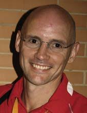 Sports Management Q1 2011