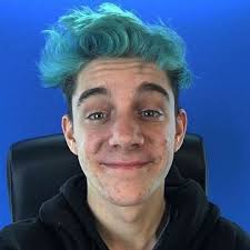 His height is 1.73 m and weight is 65 kg. Crankgameplays Wikitubia Fandom