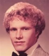 Obituary information for Thomas S Schlingman