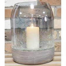 Next day delivery & free returns available. Candle Holder Home Accessories Candle Holders Stands