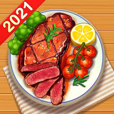 Descarga rápida, libre de virus y malware y 100% disponible. Cooking Hot Craze Restaurant Chef Cooking Games 1 0 63 Apk For Android Mod Apk S