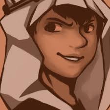 Abdullah (@PrincePrankster)