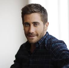 Universal and dreamworks' animated spirit untamed has added jake gyllenhaal, julianne moore, isabela. Love And Other Drugs Warum Jake Gyllenhaal Viagra Nicht Probiert Hat Welt