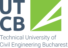 Facultatea de constructii civile, industriale si agricole. Utcb