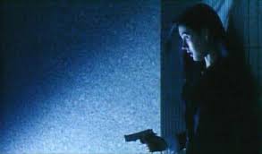 Check spelling or type a new query. Flowers Of Shanghai 1998 Imdb