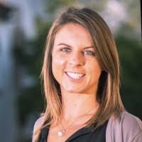 Brian Lloyd Email & Phone Number