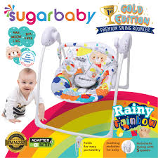 Harga baby bouncer di pasaran cukup bervariasi tergantung merek dan fungsi yang ditawarkan. Jual Bouncer Bayi Infant Seat Terbaru Lazada Co Id