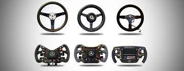 Jun 07, 2021 · the steering wheel of a modern formula 1 race car is more complex than even the most complicated video game controller and the driver not only needs to learn the functions of all the controls but also must be able to select the correct settings on the fly during races. Mclaren Racing Through The Ages
