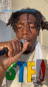 Denise Duryea's Instagram, Twitter & Facebook