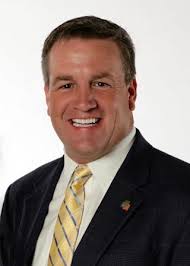 Integrator Roundtable: COVID-19