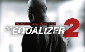 Film interdit aux moins de 12 ans avec equalizer 2, denzel washington retrouve l'un de ses rôles. Denzel Washington S Watch In The Equalizer 2 Movie Bestwatchbrandshq