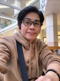 President Ferdinand Marcos said he may have been “deceived” by Vice  President Sara Duterte, after the latter publicly denied ever being friends  with him despite the both of them sailing through the