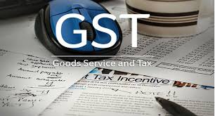 CAIT To Launch Nationwide Agitation From Mar 5 Against GST E Commerce Issues - BW Businessworld