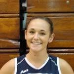 Ava Plasmyer's Villanova Prep Bio