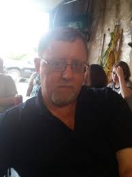 Alvin Eugene Klentz, Jr