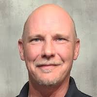 Ed Machado Email & Phone Number