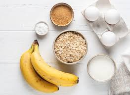 Mencari resepi lempeng untuk dicuba? Cara Memotong Karbohidrat Diet 22 Hacks Suka Pakar Pemakanan Sihat