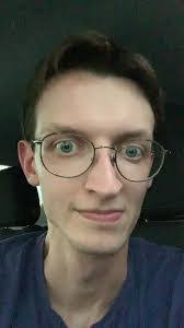 Travis Sprague's Instagram, Twitter & Facebook