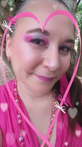 Having rhinoplasty surgery today