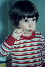 Fathers and Sons: Paternity from a Distance