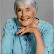 Williston Obituaries