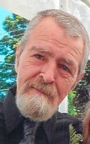 Sam (Keith) R. Worden Obituary July 21, 2020