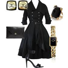 Ten ways to make the most of your dinner party talents and make entertaining easier. Designer Clothes Shoes Bags For Women Ssense Dinner Party Outfits Party Outfit Night Classy Party Outfit