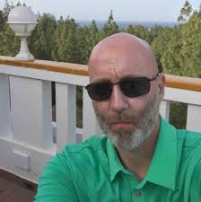 Liam Guiney email address & phone number