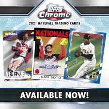 You will be creating a baseball card of yourself that show statistics from your math baseball game. Rih2u Prh7hmem