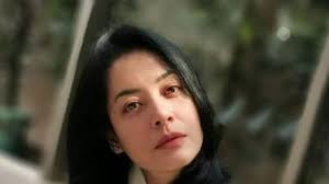 Inilah,,,, jawaban tegas lulu tobing atas tudingannya pindah keyakinan lagi. Uetbcm2uu Aoom